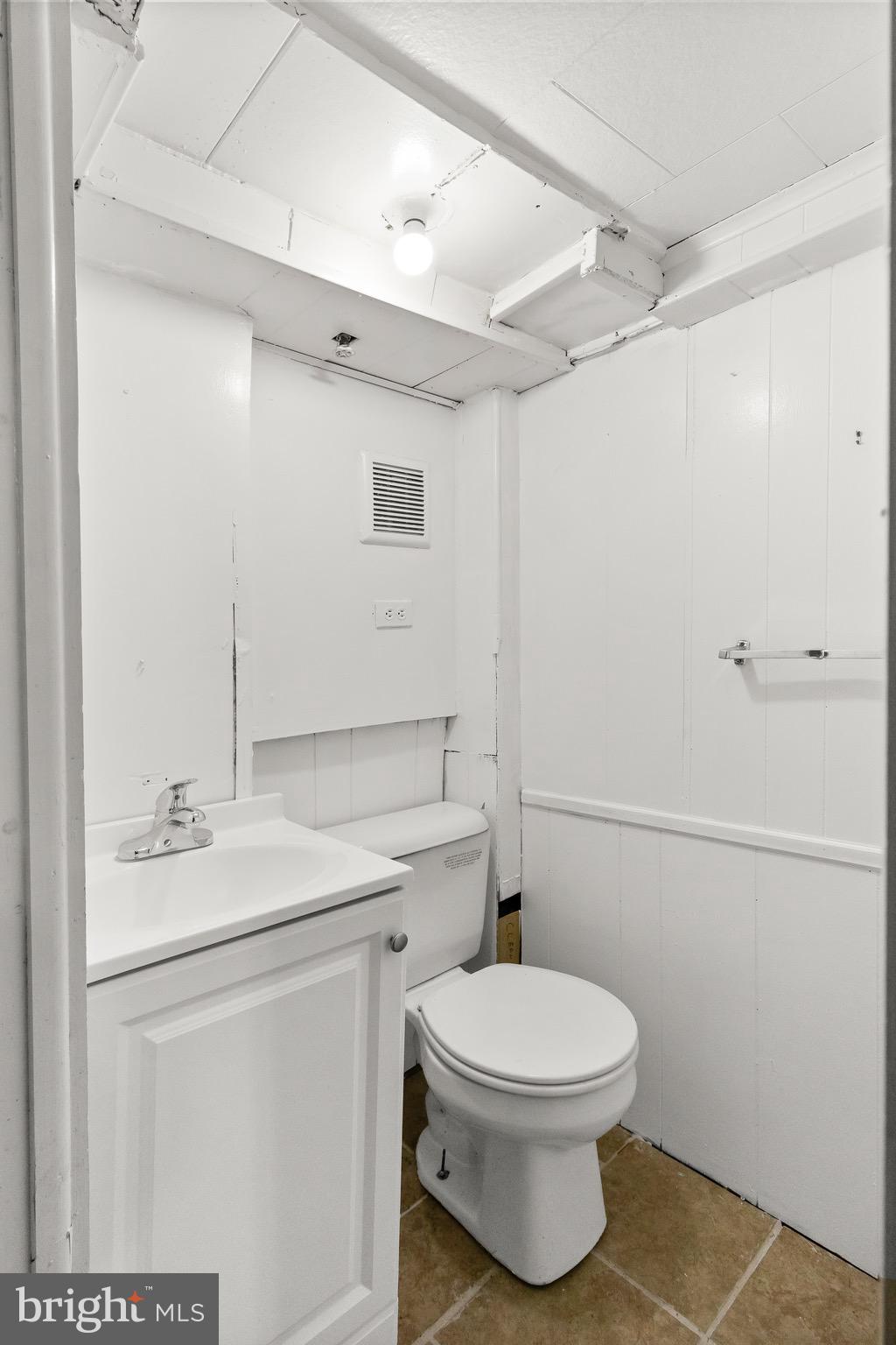 ROSEMONT - Residential