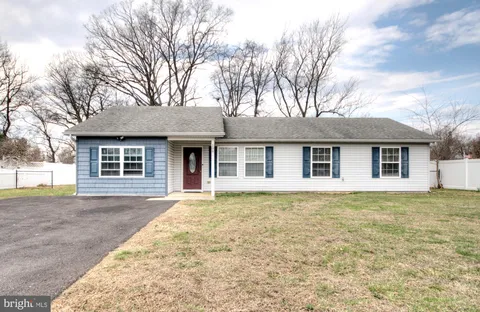 106 Snow Drop Ln, Penns Grove, NJ 08069 - #: NJSA2014118
