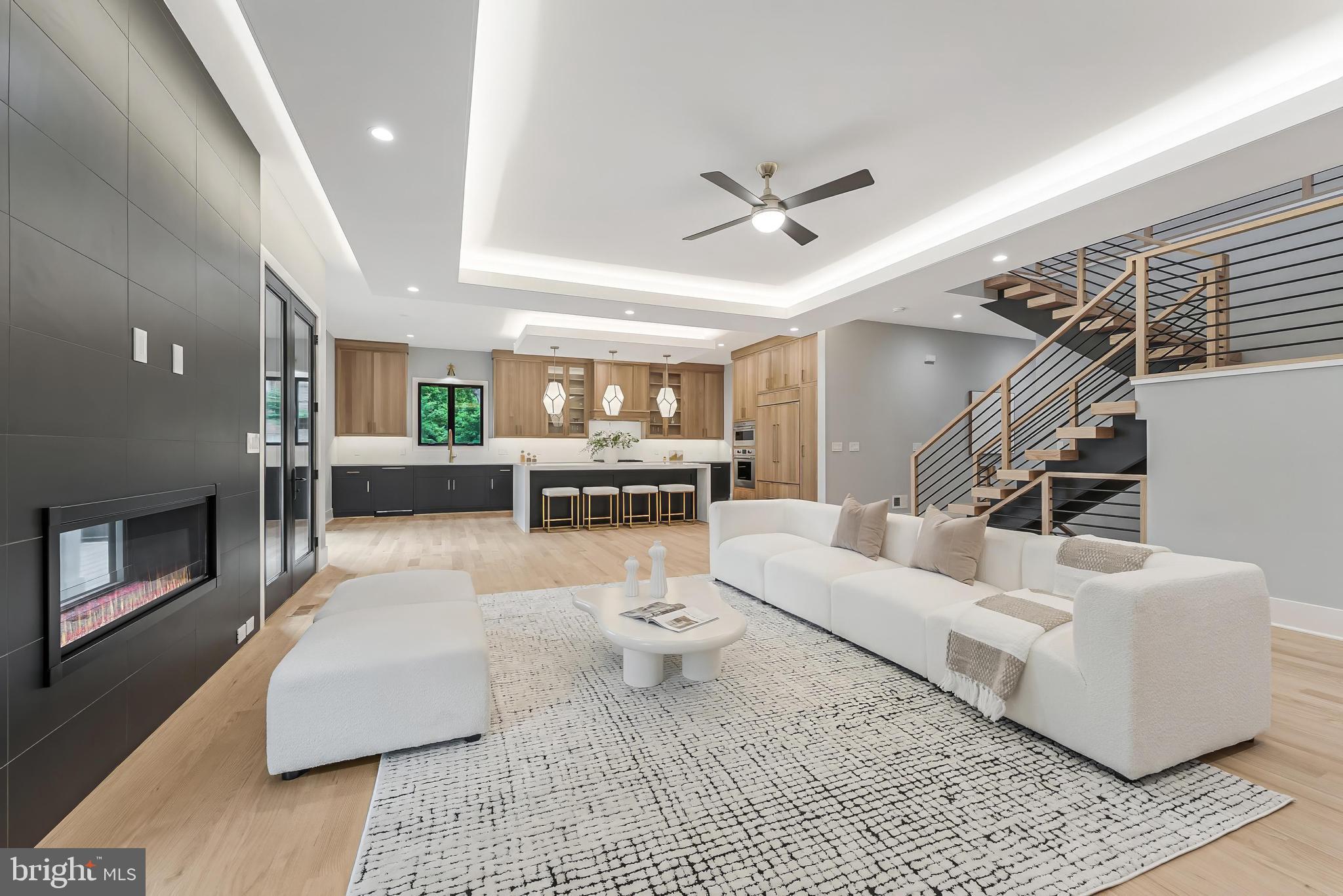 1052 BALLS HILL ROAD