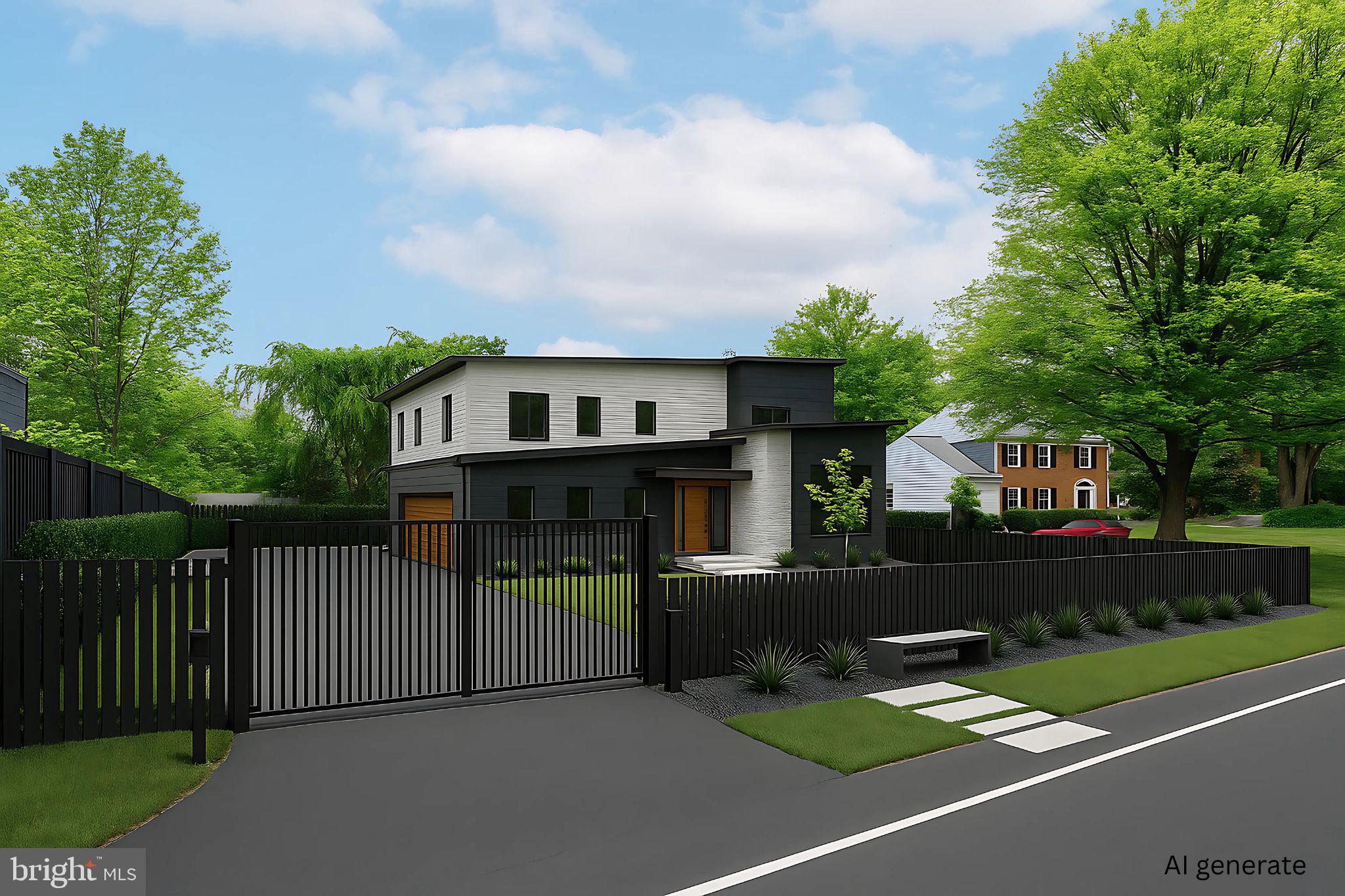 1052 BALLS HILL ROAD