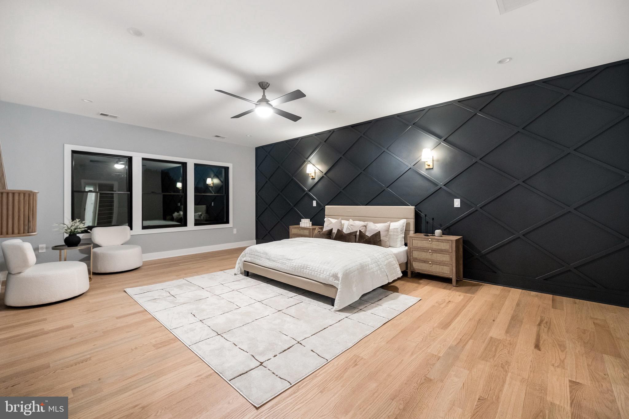 1052 BALLS HILL ROAD