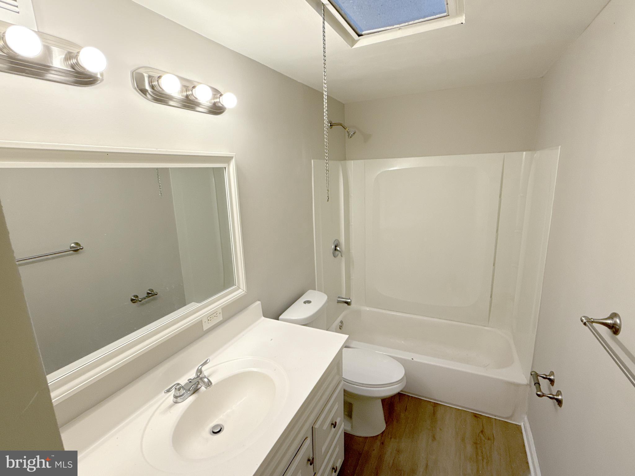 RAMBLER PARK - Residential