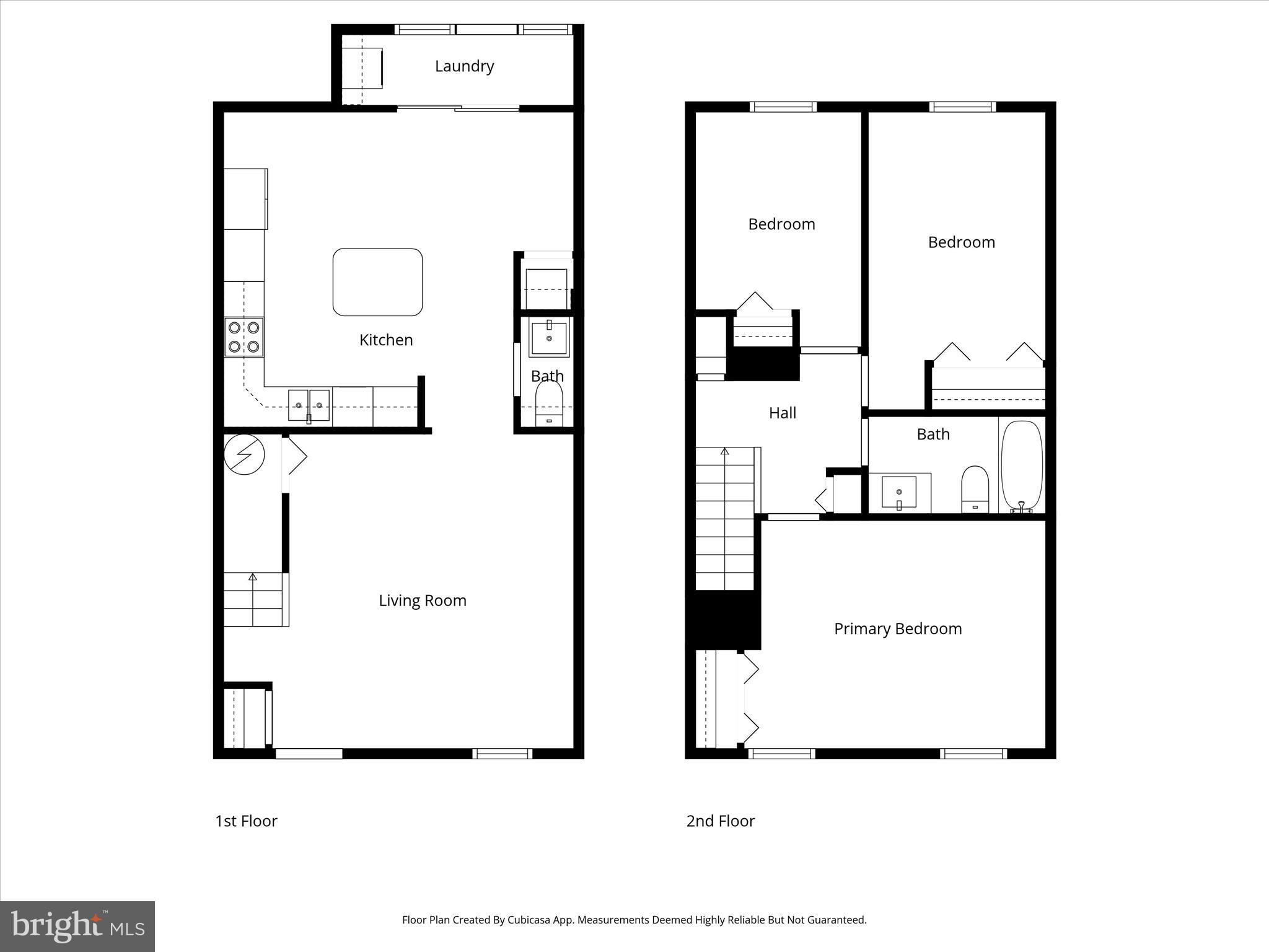 GEORGETOWN SOUTH - Residential Lease