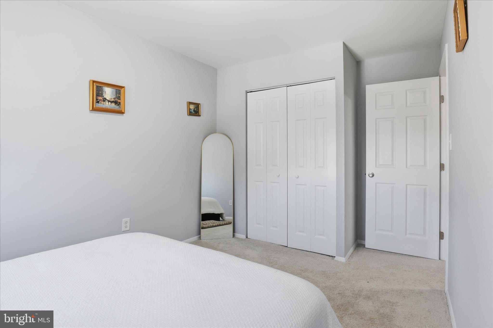 GEORGETOWN SOUTH - Residential Lease