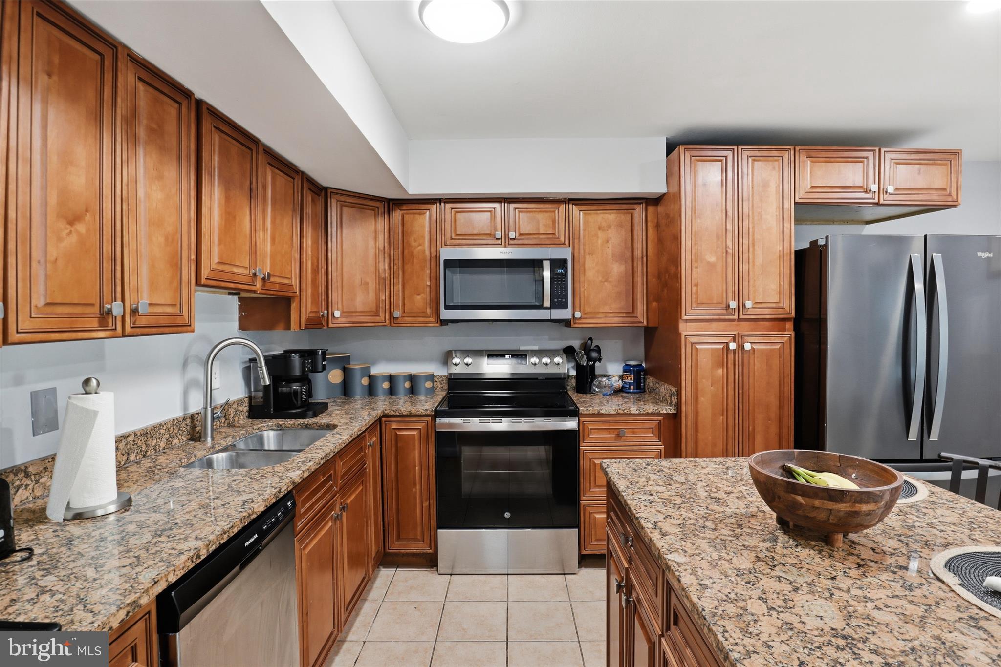 GEORGETOWN SOUTH - Residential Lease