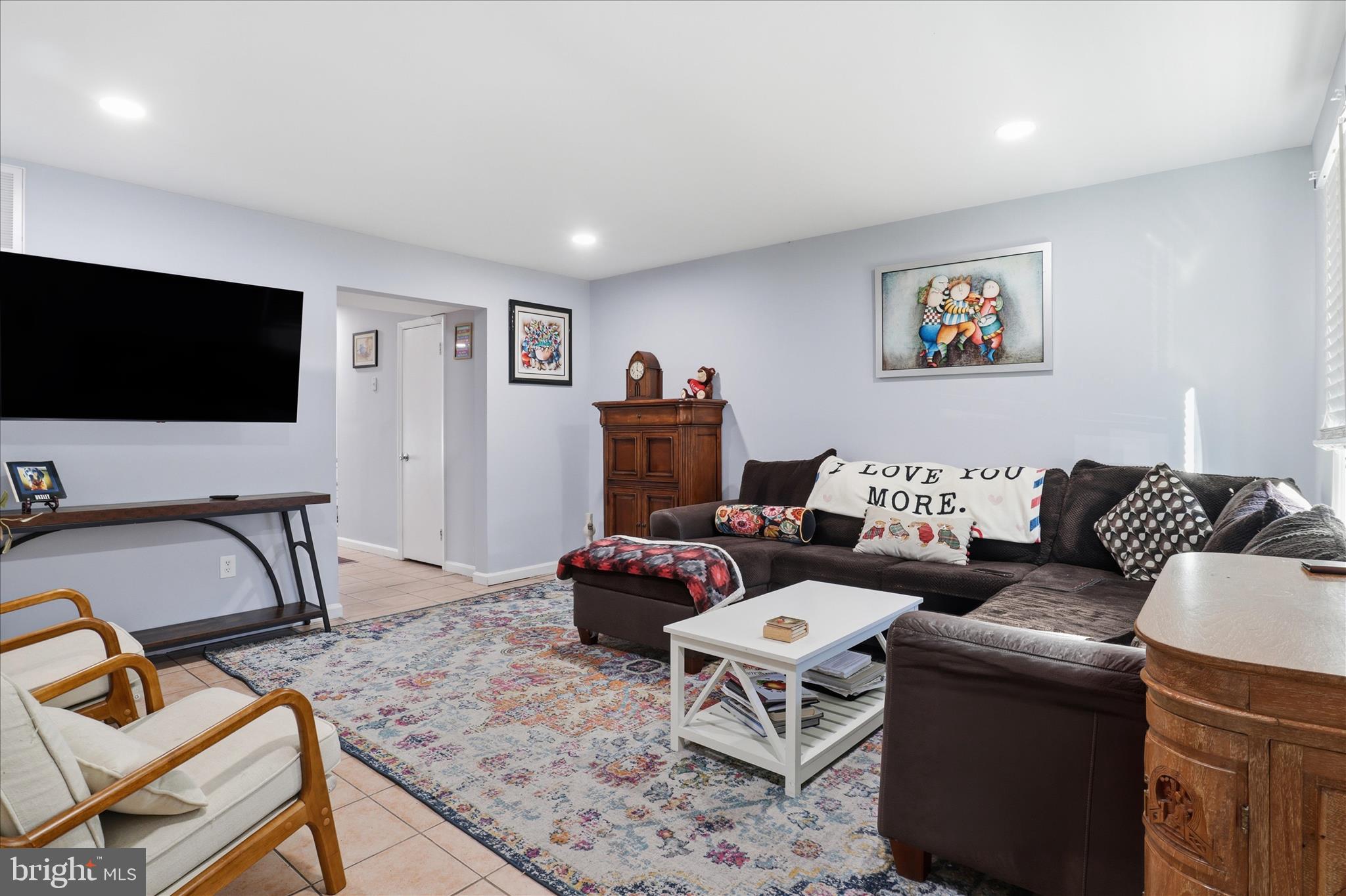 GEORGETOWN SOUTH - Residential Lease