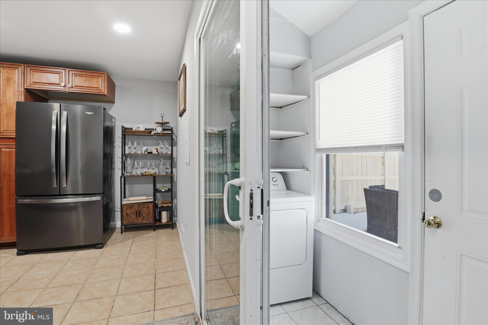 GEORGETOWN SOUTH - Residential Lease