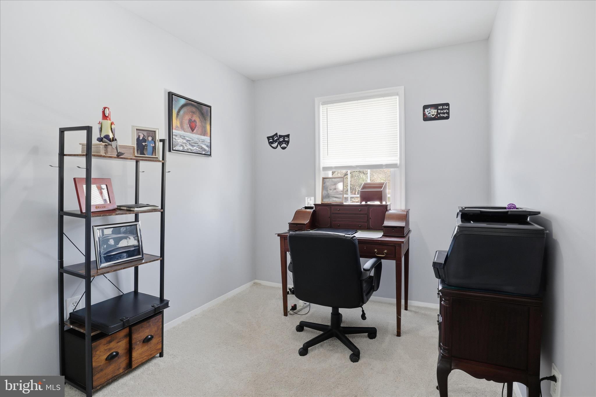 GEORGETOWN SOUTH - Residential Lease