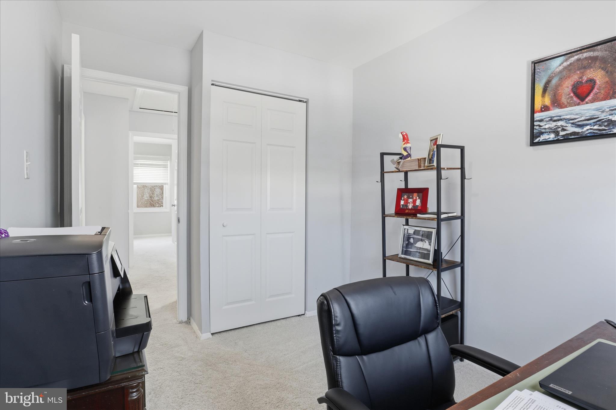 GEORGETOWN SOUTH - Residential Lease