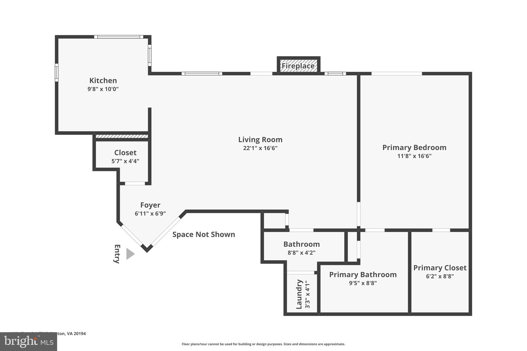 HAMPTON POINTE - Residential