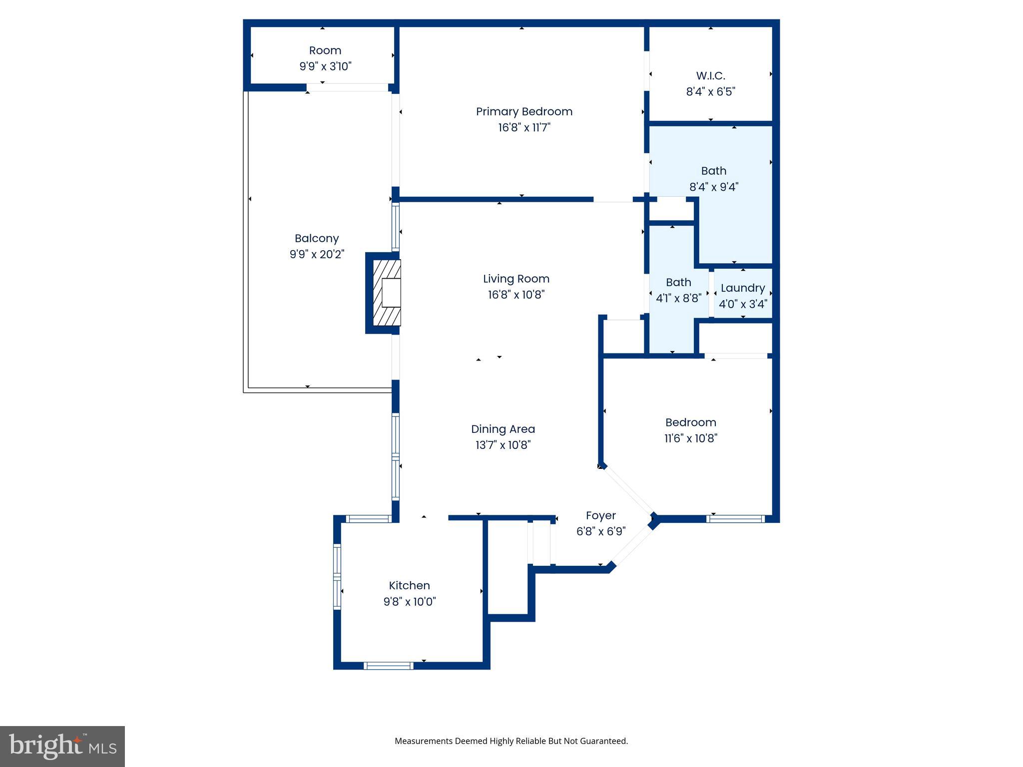 HAMPTON POINTE - Residential