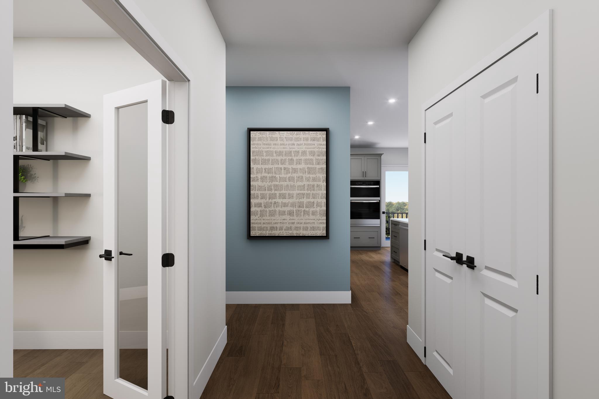 1101 FORTUNE TERRACE 504