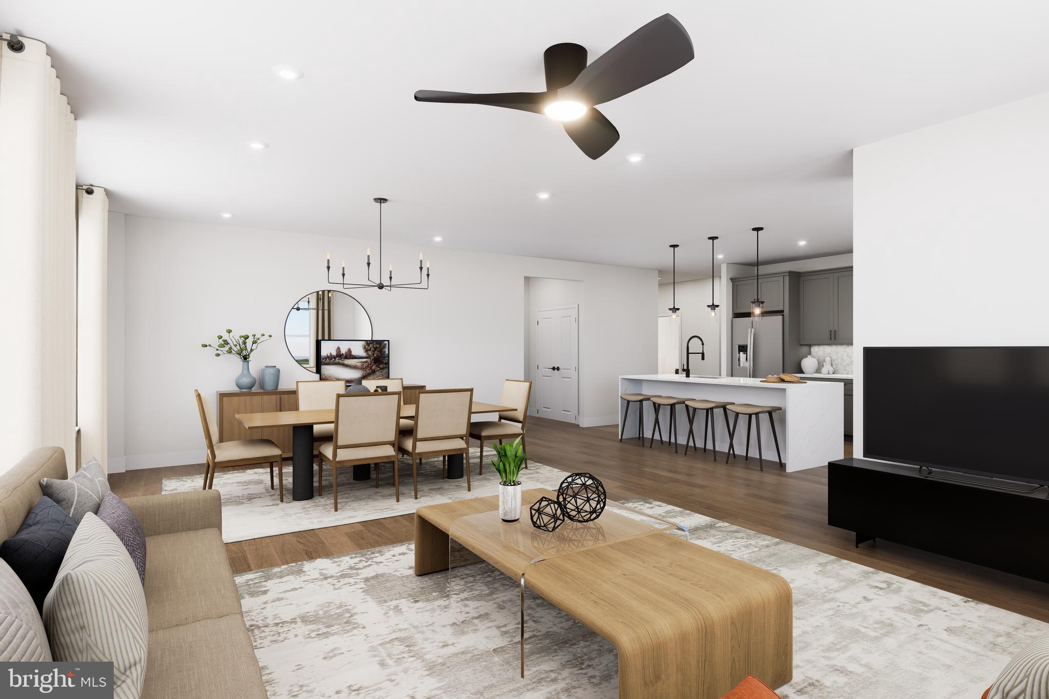 1101 FORTUNE TERRACE 504
