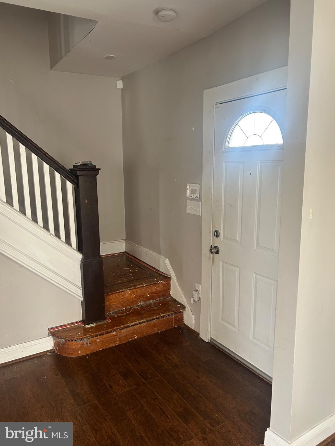 2801 RUSCOMBE LANE