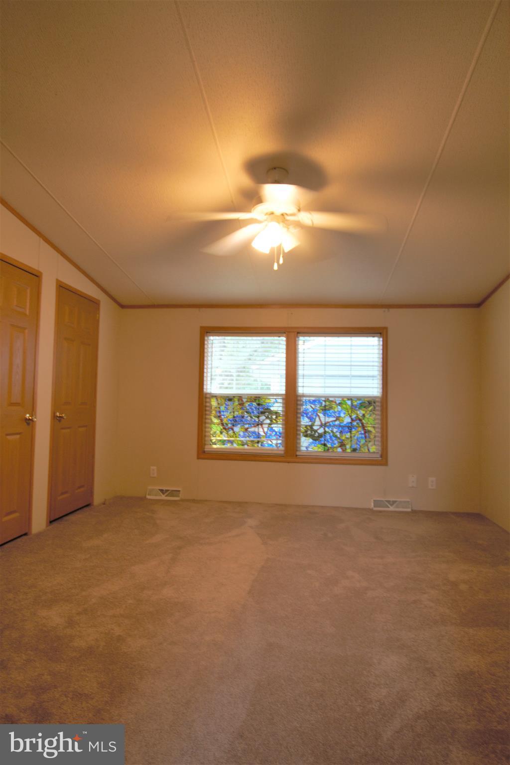 DEEP RUN PARK - Residential