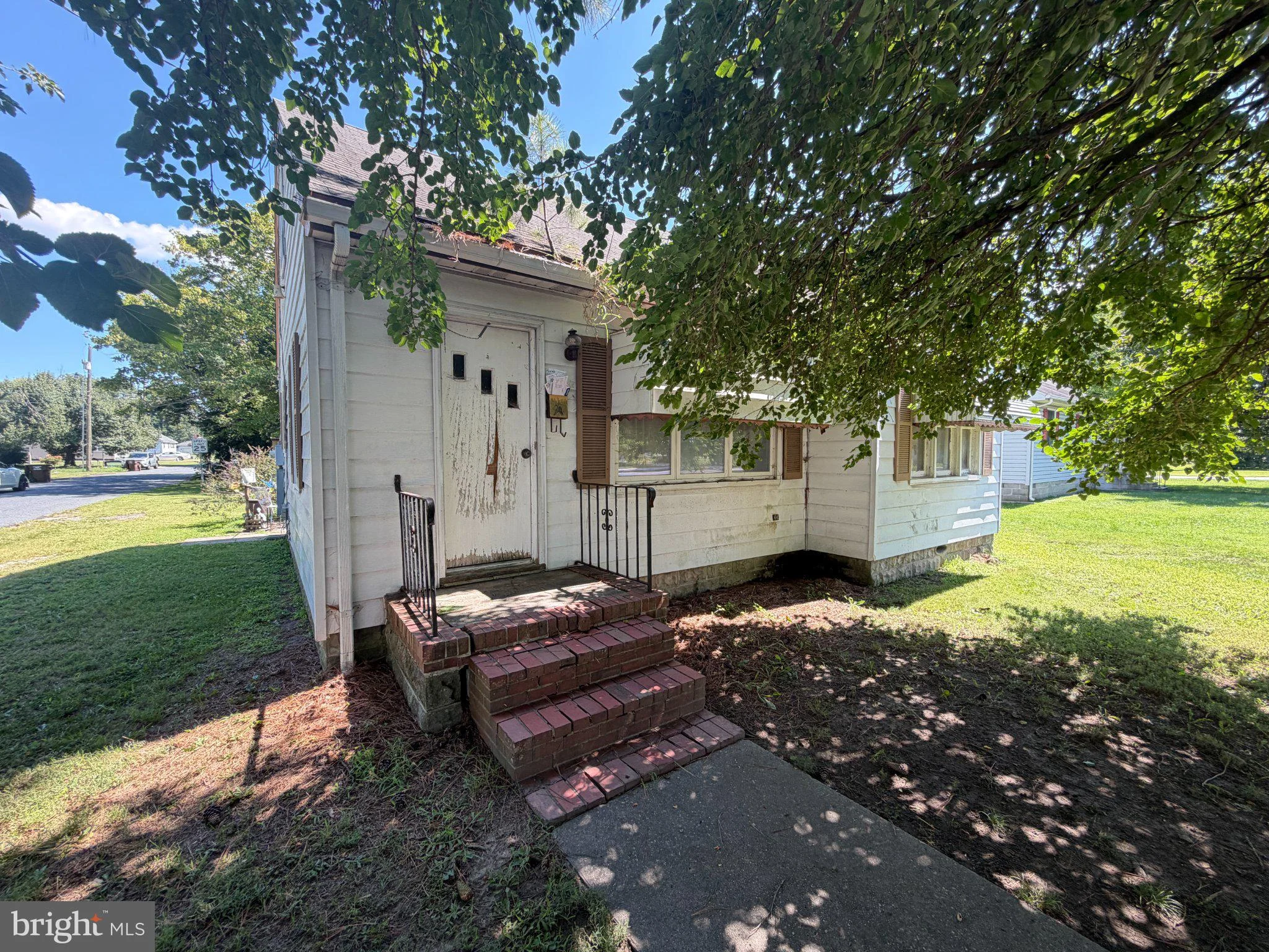 1210 Race Street, Cambridge, MD, 21613