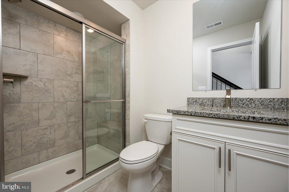 TANYARD SHORES - Residential