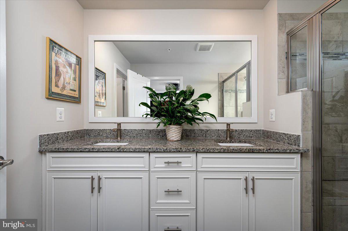 TANYARD SHORES - Residential