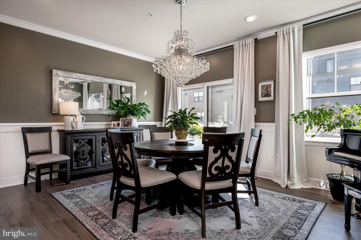 TANYARD SHORES - Residential