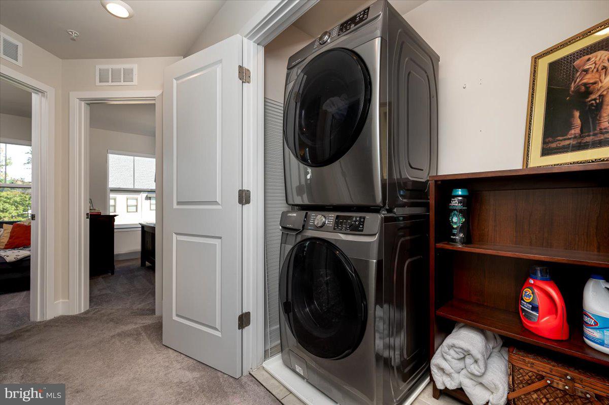 TANYARD SHORES - Residential