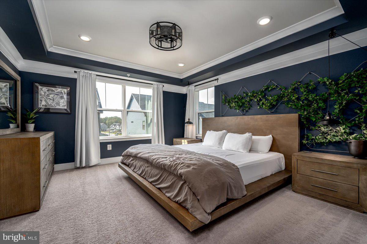 TANYARD SHORES - Residential