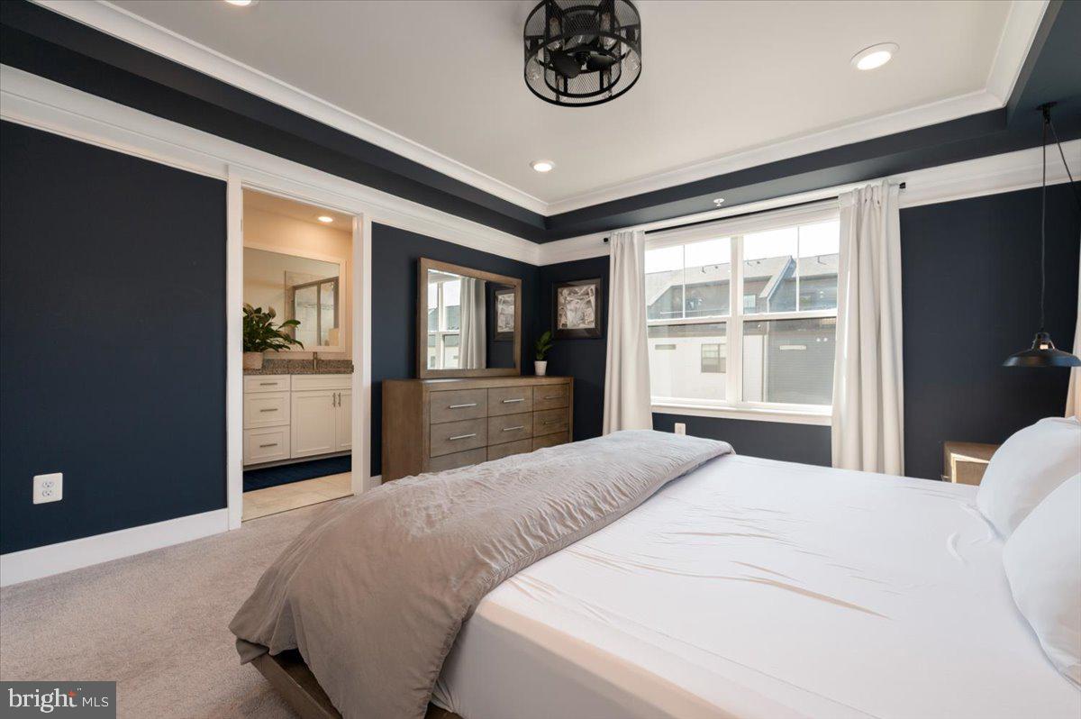 TANYARD SHORES - Residential