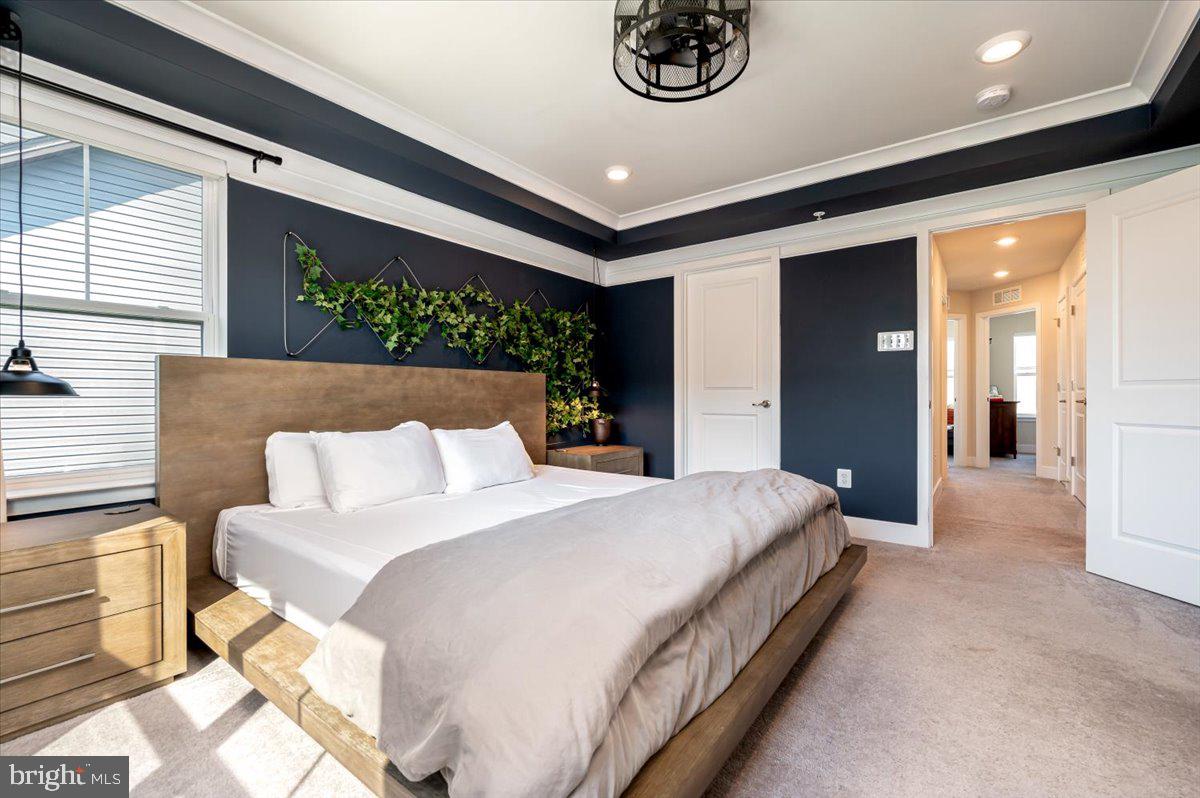 TANYARD SHORES - Residential