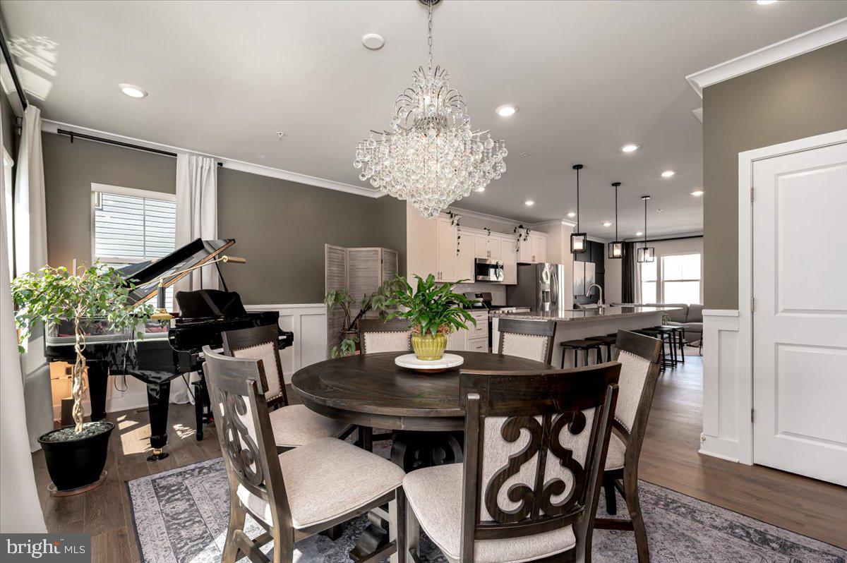 TANYARD SHORES - Residential