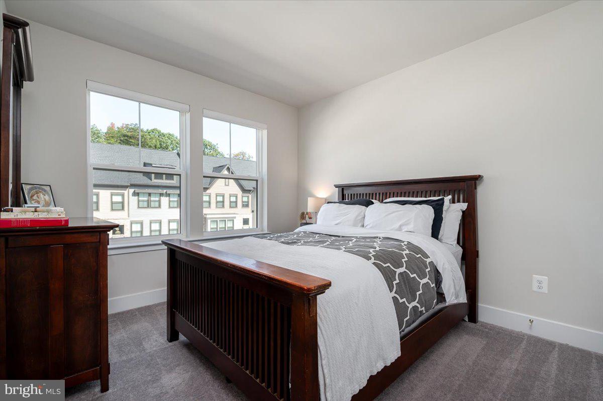 TANYARD SHORES - Residential