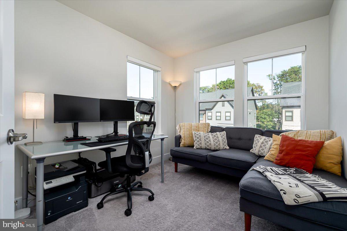 TANYARD SHORES - Residential