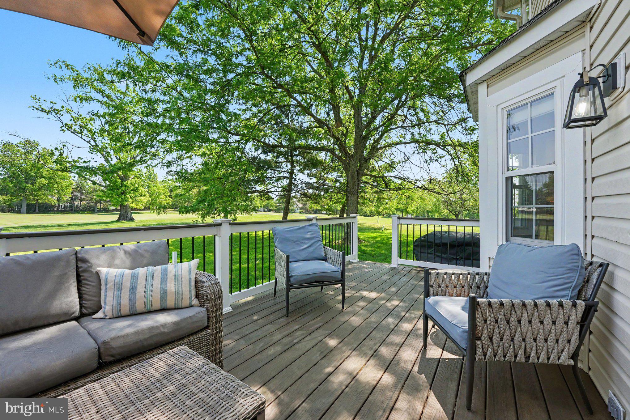 BLUE BELL CC - Residential