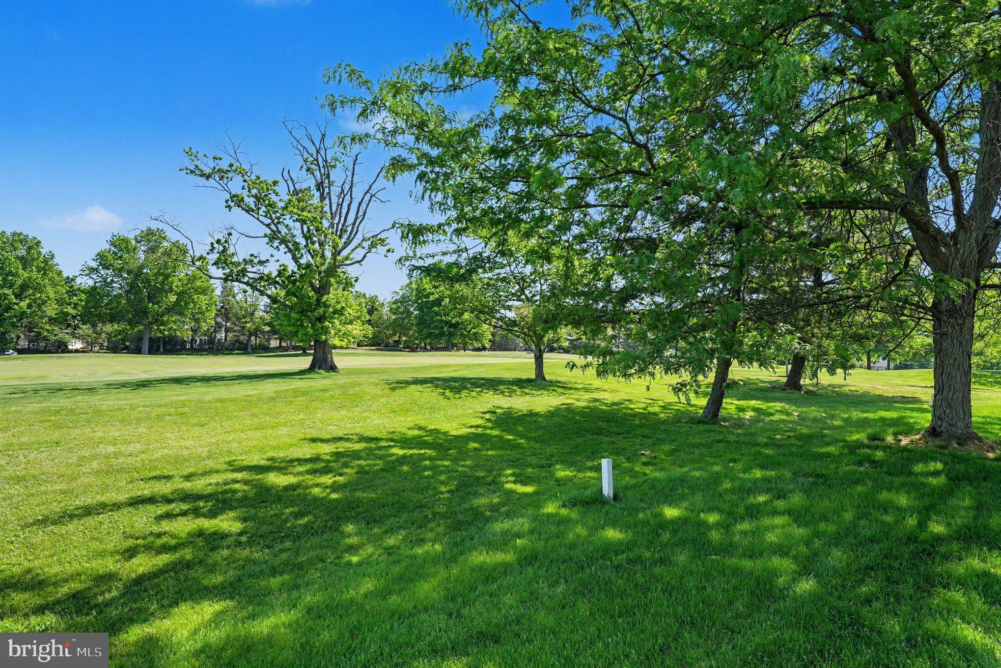 BLUE BELL CC - Residential