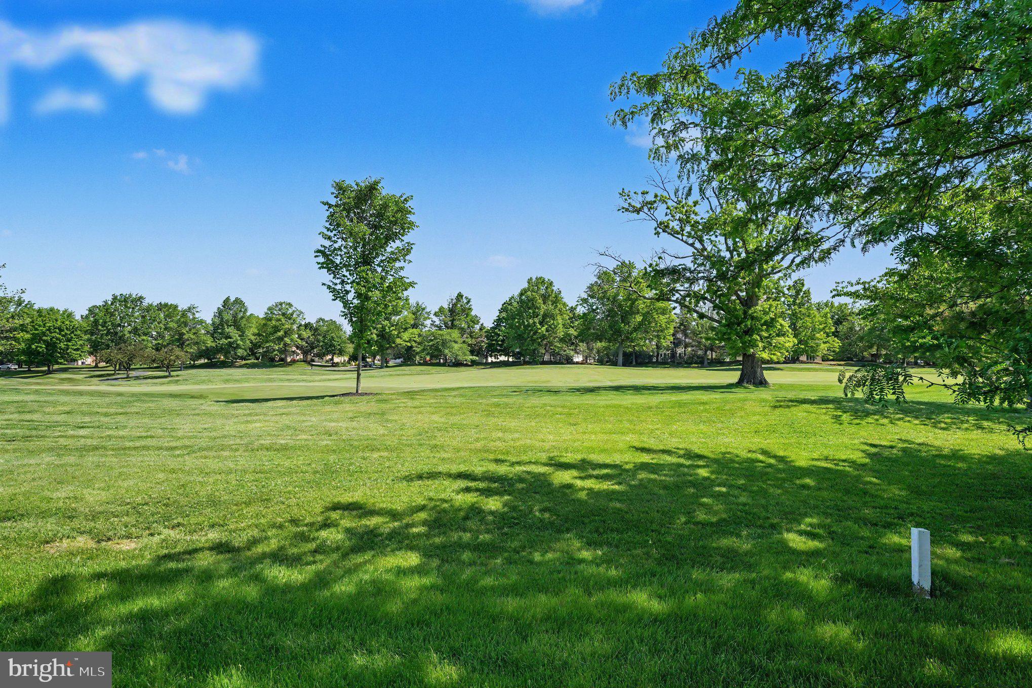 BLUE BELL CC - Residential