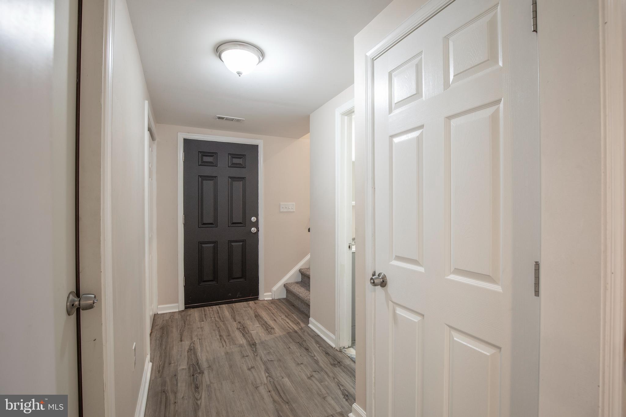 123 LEHIGH DRIVE