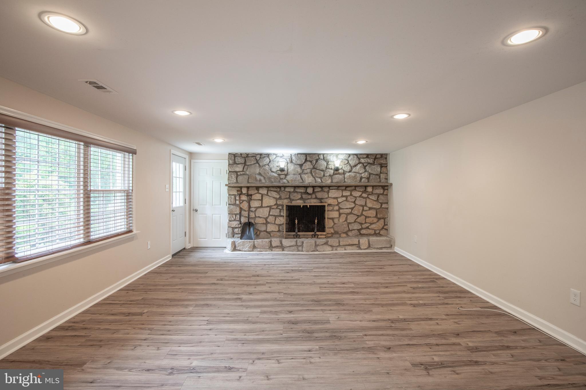 123 LEHIGH DRIVE