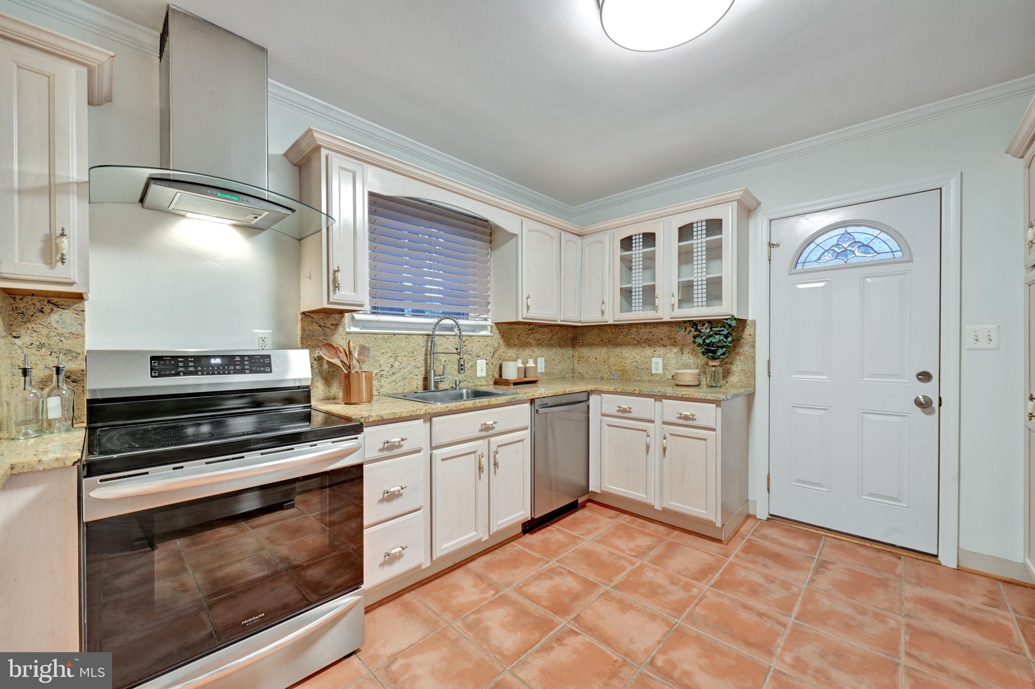 14006 JARRETTSVILLE PIKE