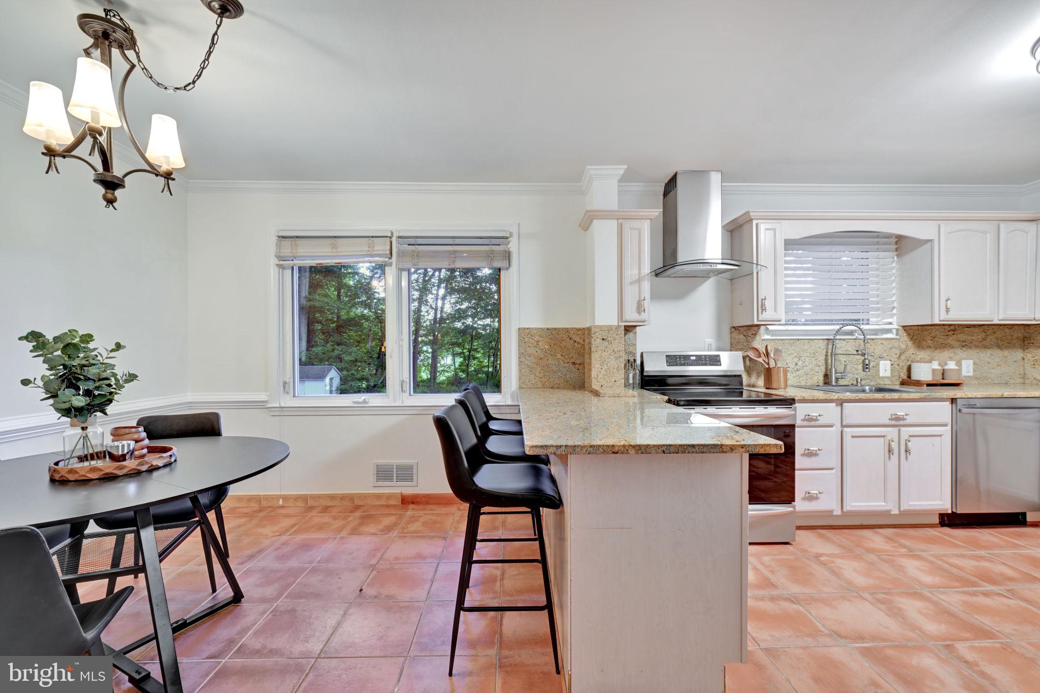 14006 JARRETTSVILLE PIKE