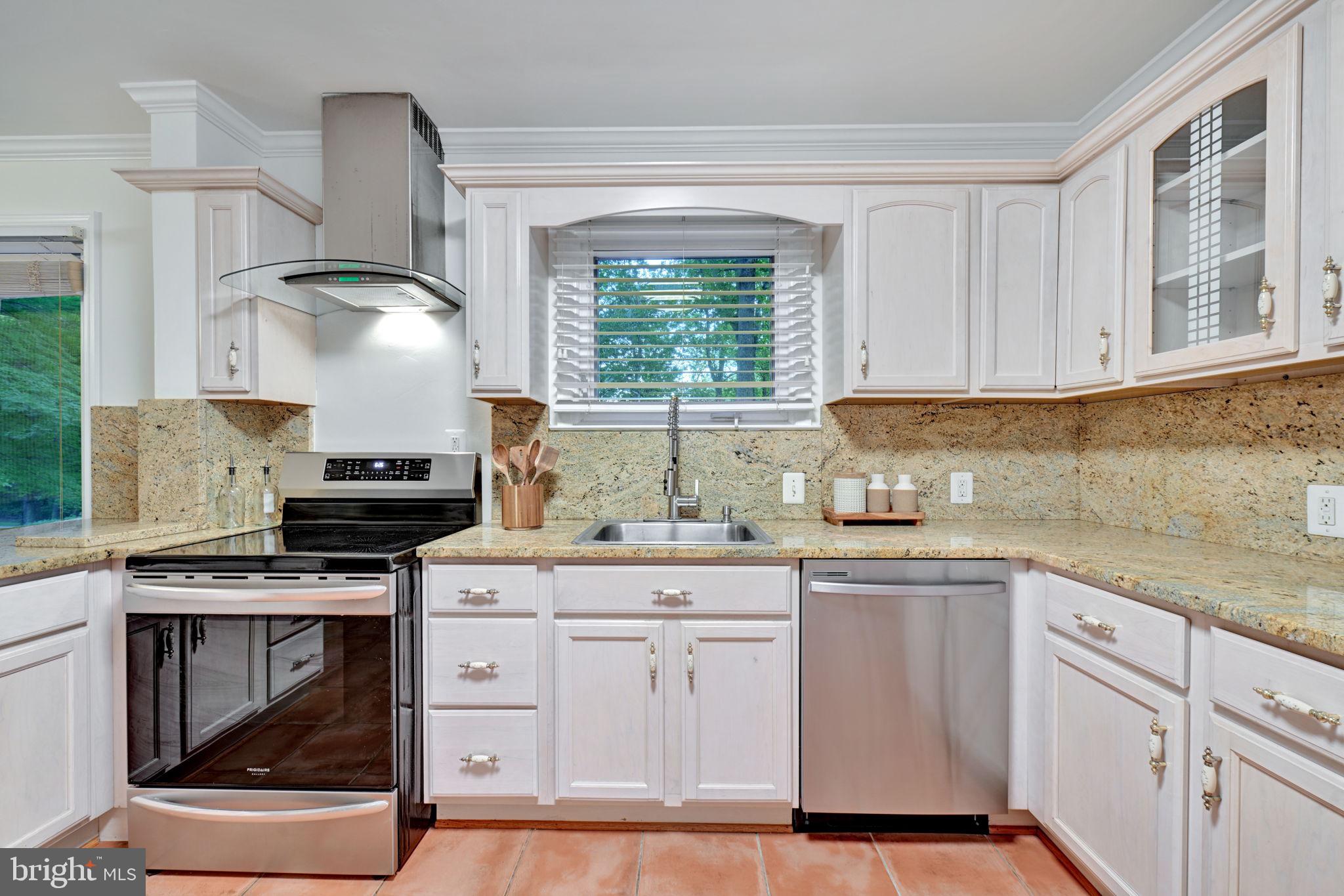 14006 JARRETTSVILLE PIKE