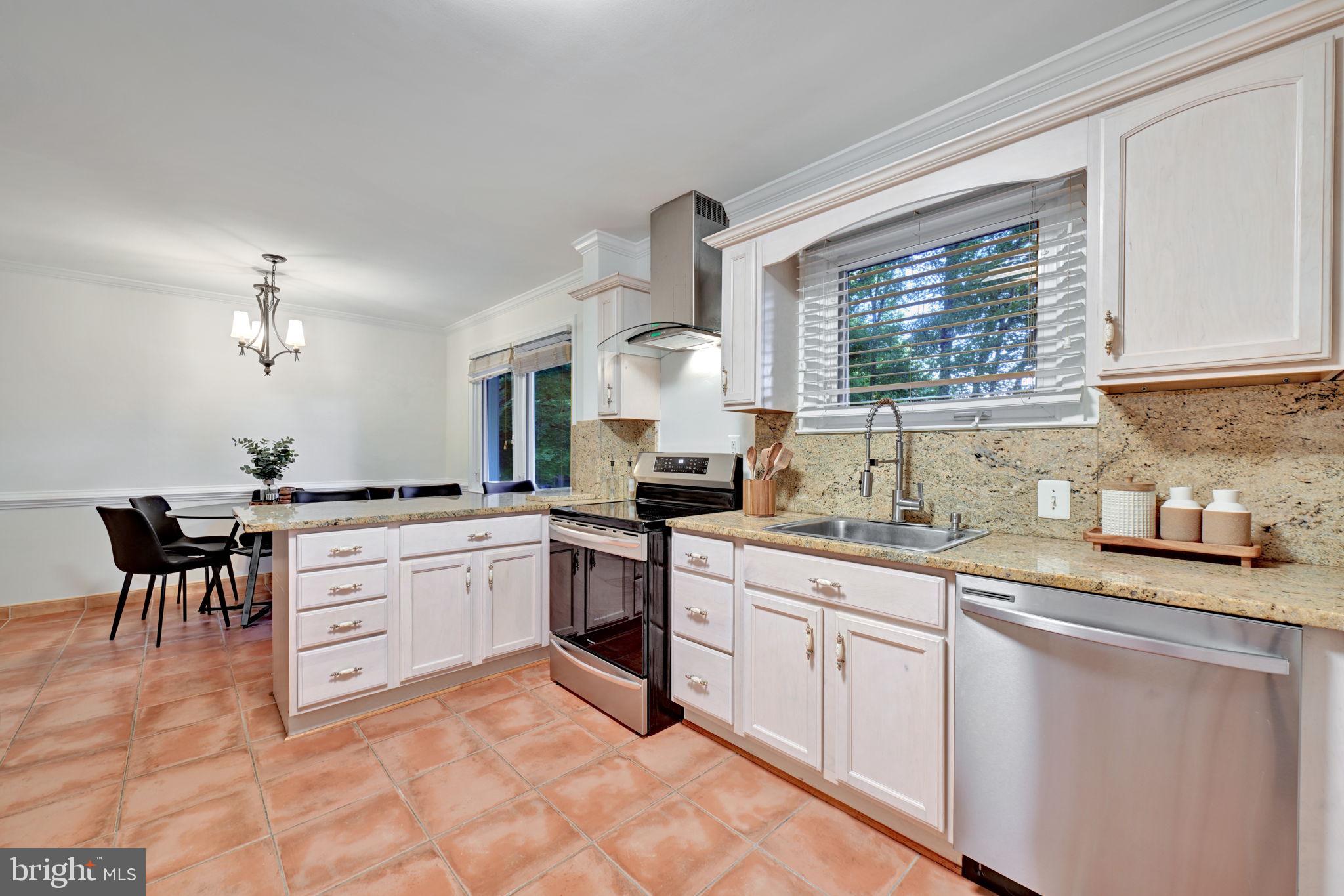 14006 JARRETTSVILLE PIKE