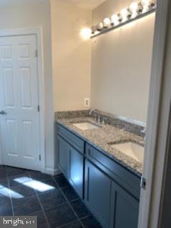 TANTALLON - Residential