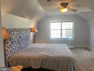 TANTALLON - Residential