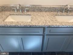 TANTALLON - Residential