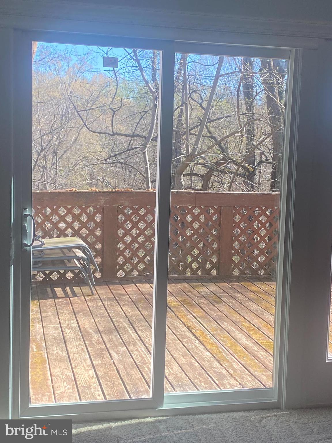 TANTALLON - Residential