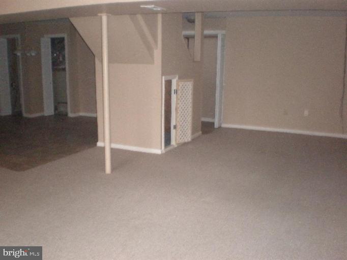 TANTALLON - Residential