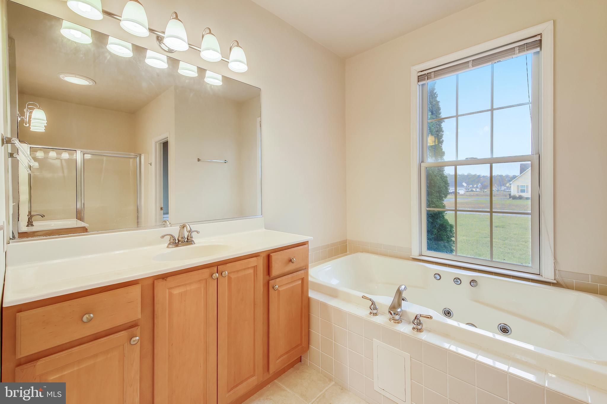 FAIRWAY MANOR - Residential