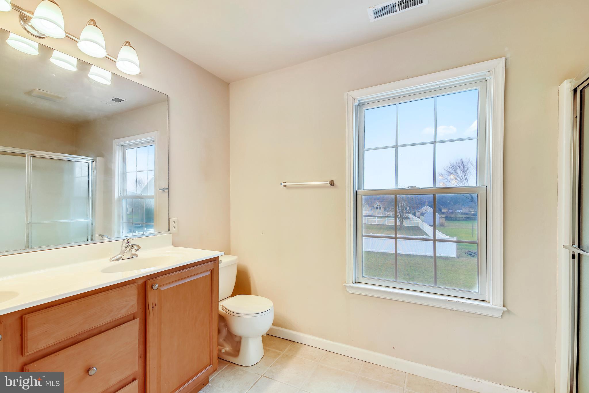 FAIRWAY MANOR - Residential