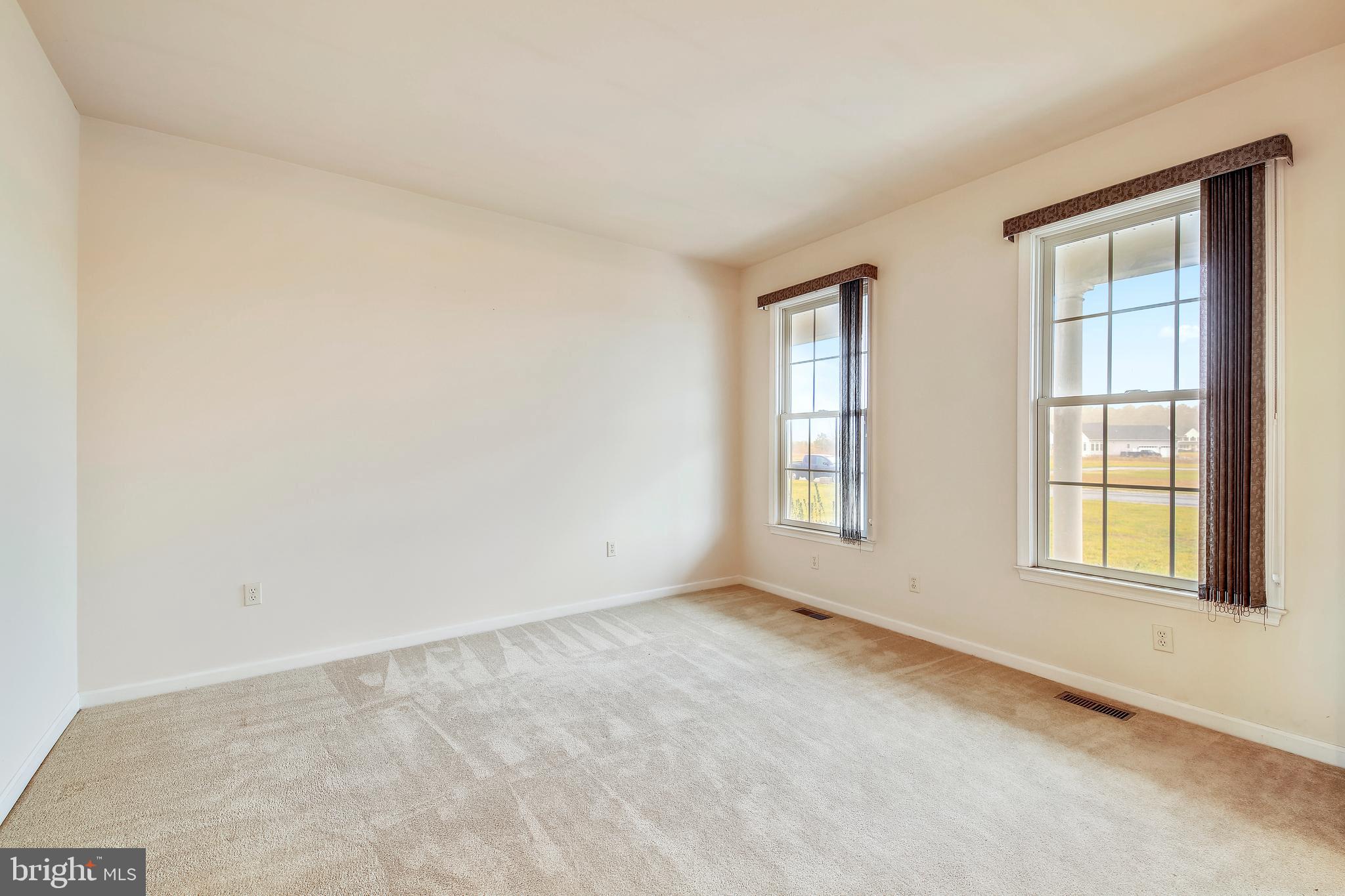 FAIRWAY MANOR - Residential