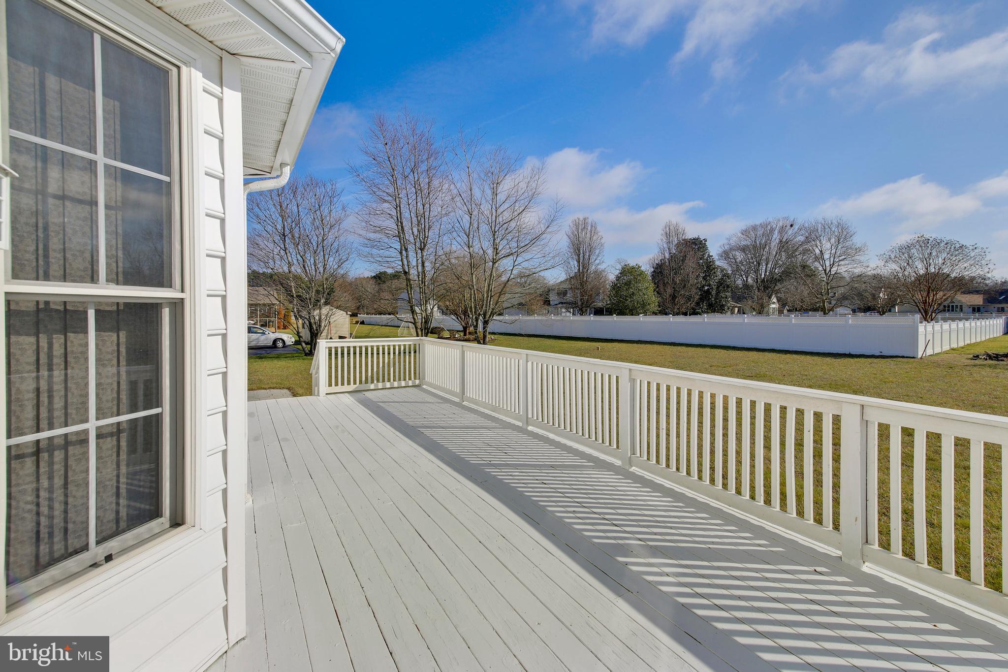 FAIRWAY MANOR - Residential