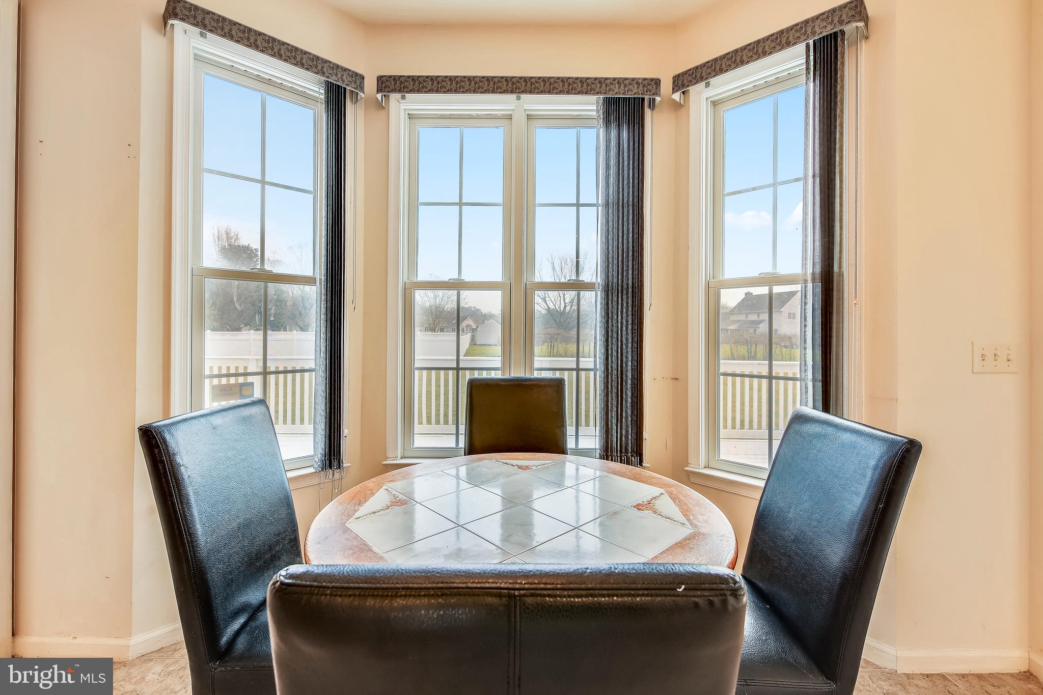 FAIRWAY MANOR - Residential