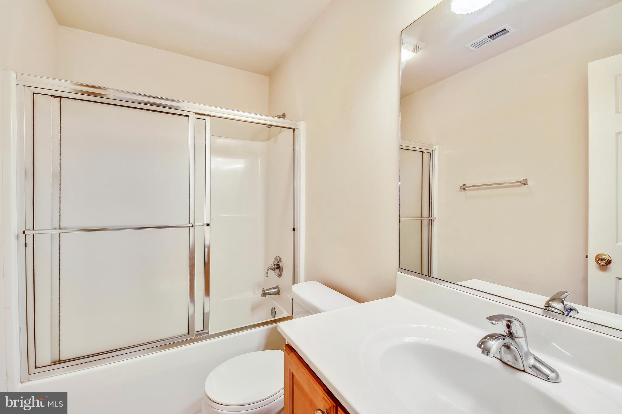 FAIRWAY MANOR - Residential